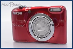 2026年最新】クールピクス a10の人気アイテム - メルカリ