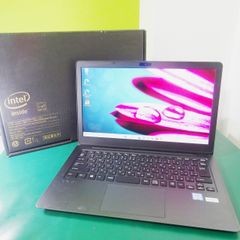 純正箱付き！【カメラ・フルHD1920x1080・office】SONY / VAIO VJZ131A11N / Core(TM)i5-6267U CPU @2.90GHz / 8GB / SSD256G / Windows11