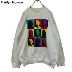 DPvpZxMpZz9gs4xMtvjSKY.jpg@jpg