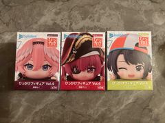 NIKKE 勝利の女神 トライアルデッキ 未開封 22個 Amazon.co.jp: トライアルデッキ 勝利の女神：NIKKE【48個のご