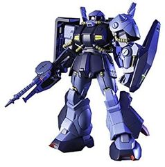ZHUMENG 1/100 GRIPPS グリプス 海外正規品 ドム - メルカリ