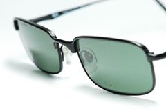 【RayBan】レイバン W3135 サングラス