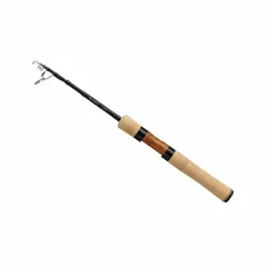 2026年最新】シルバークリークXの人気アイテム - メルカリ