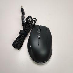 3Dconnexion CAD マウス 3Dコネクション