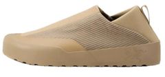 ARC'TERYX アークテリクス メンズ FW24 KRAGG Mens クラッグ Canvas/Canvas 27cm