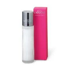 リバイタルグラナス エマルジョンクリア　I　ｎ新品 SHISEIDO35851