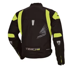 2025年最新】アームドハイプロテクションメッシュジャケットの