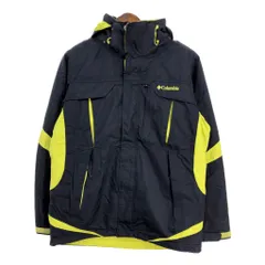 2025年最新】コロンビア BUGABOOの人気アイテム - メルカリ