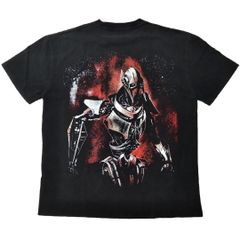 STAR WARS グリーヴァス 将軍 Tシャツ フリークスストア - メルカリ