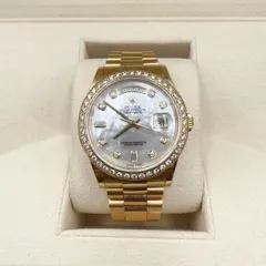 新品 ロレックス メンズ 時計 並行輸入* 81zMzDgIwaL._AC_SY350_QL30_.jpg