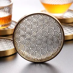 【中国古美術】 紫砂茶壷 急須 茶道具 茶器 湯沸 虎洪 伝統工芸 茶器 中国古美術】 紫砂茶壷 急須 茶道具 茶器 湯沸 虎洪 伝統工芸 茶器