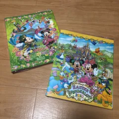 ディズニーランド シー 2010スプリング カーニバル イースターワンダーランド