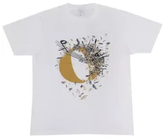 BEYOOOOONDS Tシャツ サイズL 51HEO+bhtGL._UF350,350_QL50_.jpg