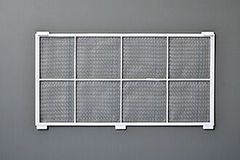 コロナ部品：エアフィルター/320103005ウィンドエアコン用〔50g-41〕[M便 1/4]