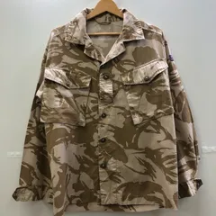 2025年最新】Tropicalの人気アイテム - メルカリ