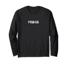 2024年最新】maimai tシャツの人気アイテム - メルカリ