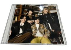 PURPLE BUBBLE パープルバブル 幸せのスパイス ナツメグ EP 会場