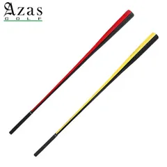 アザス ゴルフ ドライバット スタンダード 500g 45インチ 練習器具