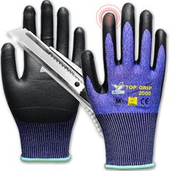 シマノ(SHIMANO) 純正パーツ 18 ステラ各種用 スプール/ハンドル