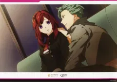 2025年最新】charademaniacs ランチョンの人気アイテム - メルカリ