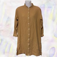 Item thumbnail for item 3a646ce0-215f-44c7-b788-fe5919b32d8c