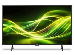 Acer EB550K 54.6型 - メルカリ