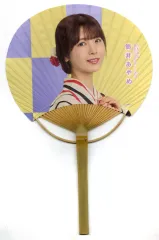 乃木坂46 筒井あやめ うちわ 3種セット 乃木坂46 筒井あやめ 2024年 福袋 うちわ - メルカリ