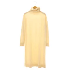 2025年最新】DEUXIEMECLASSE capriの人気アイテム - メルカリ