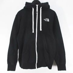 フォクシー FOXEY 美品 ウィングカラーロングカーディガン ニット ロゴ