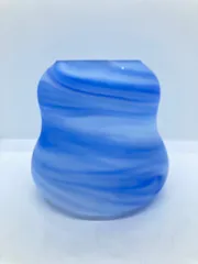 2025年最新】月夜野工房 花瓶の人気アイテム - メルカリ