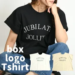 ロゴ Tシャツ レディース 半袖 ロゴT 半袖Tシャツ カットソー 英字 プリント ティーシャツ プルオーバー 半袖カットソー ゆったり オーバーサイズ 大きいサイズ トップス クルーネック 丸首 無地 プリントTシャツ 撥水 速乾 前後 2way スリット 