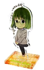 2025年最新】ホリミヤ展 アクリルスタンドの人気アイテム - メルカリ