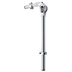 2025年最新】pearl タムホルダーの人気アイテム - メルカリ