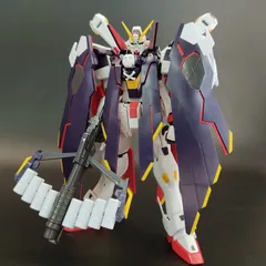 2025年最新】クロスボーンガンダムフルクロスの人気アイテム - メルカリ