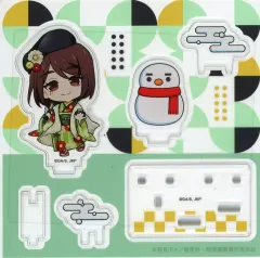 2025年最新】呪術廻戦 まるくじ winter holidayの人気アイテム