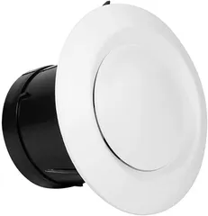 2025年最新】換気扇 レトロの人気アイテム - メルカリ