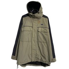 ROARK REVIVAL NEW TREKMAN JACKET サイズL - メルカリ