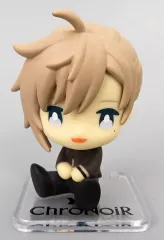 【中古】トレーディングフィギュア 叶-A 「にじさんじ ChroNoiR ニューレトロスタイル にじこっと」のサムネイル