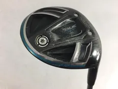 2025年最新】ROGUE STAR フェアウェイウッド の人気アイテム