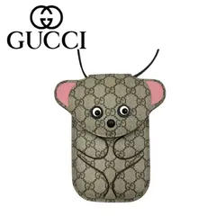 2025年最新】75257の人気アイテム - メルカリ