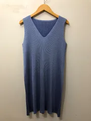 美品✨PLEATS PLEASE グラデーション　チュニック　ノースリーブ 楽天市場】プリーツプリーズ ノースリーブの通販