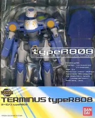 2025年最新】エウレカセブン フィギュアの人気アイテム - メルカリ