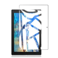 2024年最新】xperia z4 tablet 保護フィルム so－05g／sot31 sgp712jp