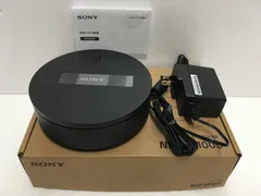SONY NSD-M1000 ネットワークオーディオプレイヤー SONY NSD-M1000 ネットワークオーディオプレイヤー - メルカリ