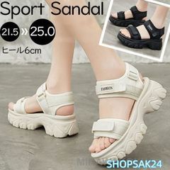 Item thumbnail for item fc535db9-c991-4f0c-bd4b-2845de6e42a3