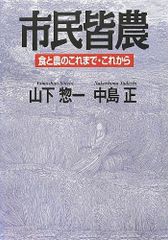 セルジュ・ルタンス… 夢幻の旅の記録 セルジュ・ルタンス 夢幻の旅の記 SERGE LUTENS アートブック