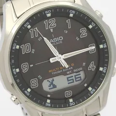 2025年最新】lcw-m100の人気アイテム - メルカリ