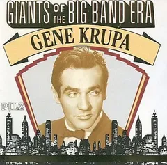 2024年最新】Gene Krupaの人気アイテム - メルカリ