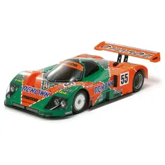 タミヤ、エンジンカー、本体とメカのみ。お年玉値下げ中 Amazon.co.jp: タミヤ 1/10 エンジンRCカーシリーズ No.54