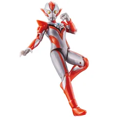 2024年最新】ウルトラウーマングリージョ フィギュアの人気アイテム 